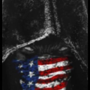 Meet your Posher, Shane